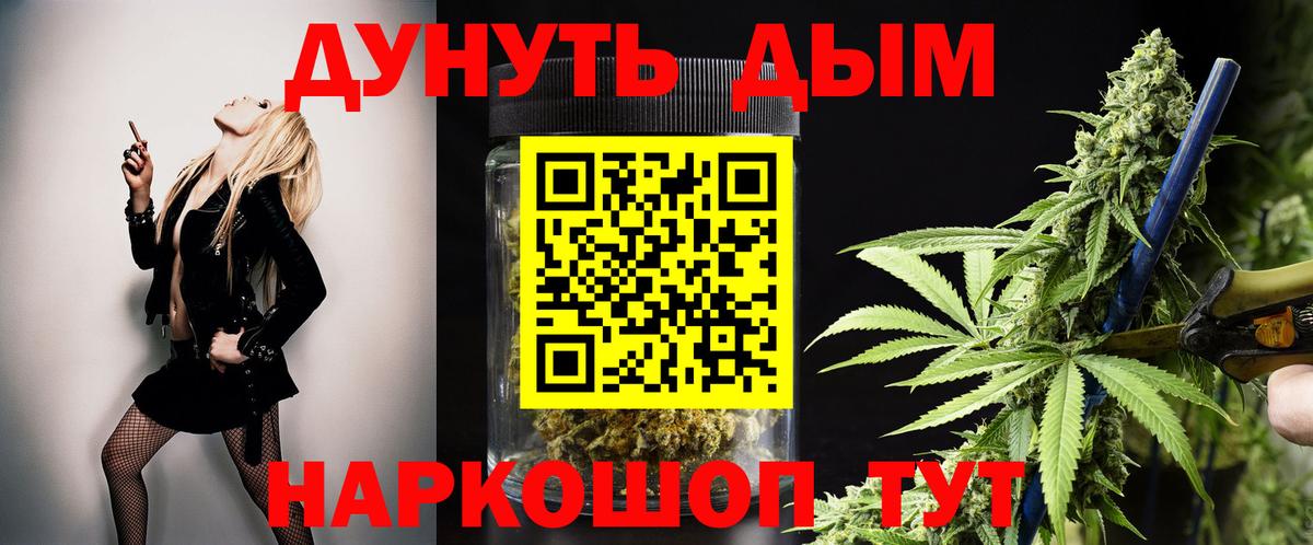 Бошки марихуана планчик  Канабис семена  Бошки Шишки Ganja  Моршанск  Бошки марихуана конопля  Вход с VPN 